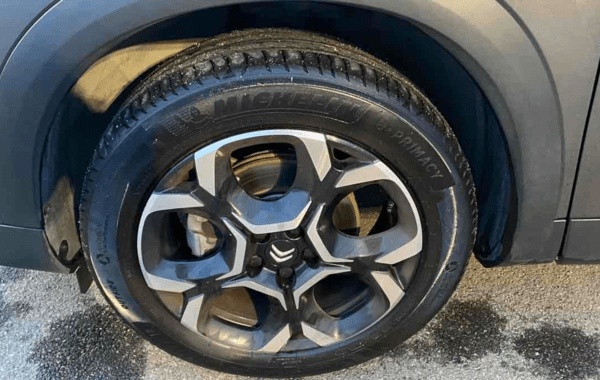 citroen-c5-aircross-1-5-bluehdi-130ch-max-boite-automatique - 916914713