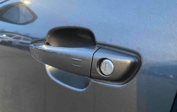 citroen-c5-aircross-1-5-bluehdi-130ch-max-boite-automatique - 916914713