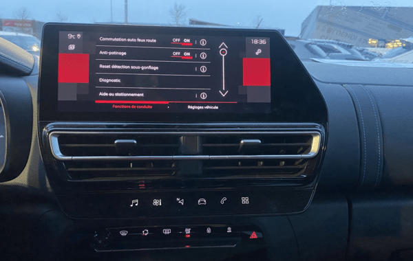 citroen-c5-aircross-1-5-bluehdi-130ch-max-boite-automatique - 916914713