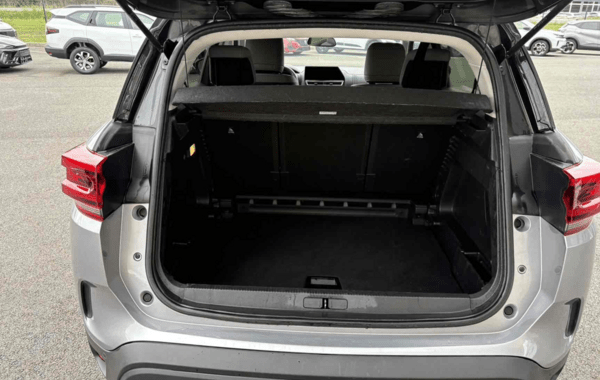 citroen-c5-aircross-1-5-bluehdi-130ch-max-boite-automatique - 916944713