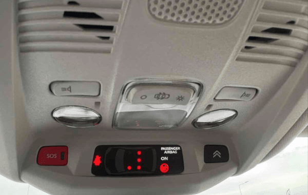 citroen-c5-aircross-1-5-bluehdi-130ch-max-boite-automatique - 916944713