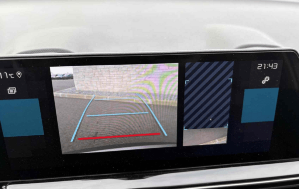 citroen-c5-aircross-1-5-bluehdi-130ch-max-boite-automatique - 916944713