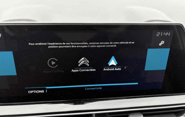 citroen-c5-aircross-1-5-bluehdi-130ch-max-boite-automatique - 916944713