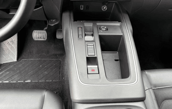 citroen-c5-aircross-1-5-bluehdi-130ch-max-boite-automatique - 916944713