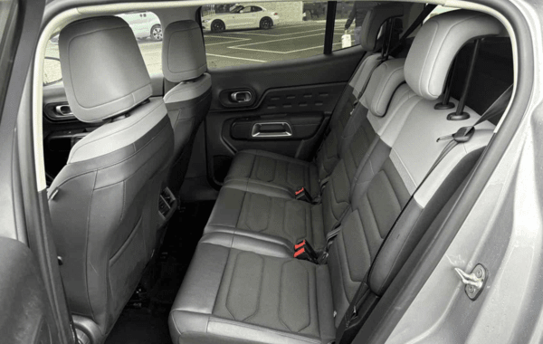 citroen-c5-aircross-1-5-bluehdi-130ch-max-boite-automatique - 916954713