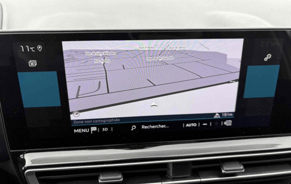 citroen-c5-aircross-1-5-bluehdi-130ch-max-boite-automatique - 916954713