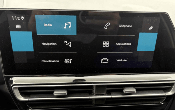 citroen-c5-aircross-1-5-bluehdi-130ch-max-boite-automatique - 916954713