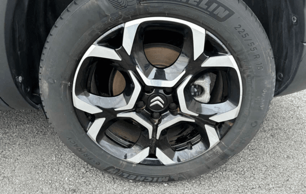 citroen-c5-aircross-1-5-bluehdi-130ch-max-boite-automatique - 916974713