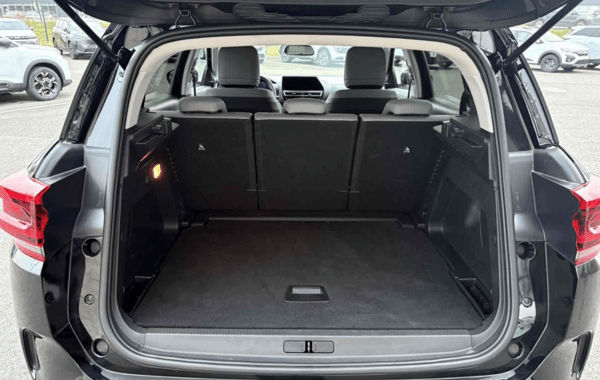 citroen-c5-aircross-1-5-bluehdi-130ch-max-boite-automatique - 916974713