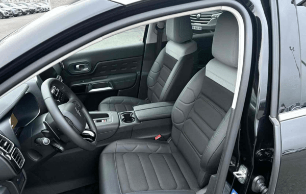 citroen-c5-aircross-1-5-bluehdi-130ch-max-boite-automatique - 916974713