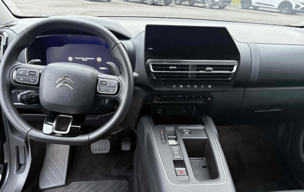 citroen-c5-aircross-1-5-bluehdi-130ch-max-boite-automatique - 916974713