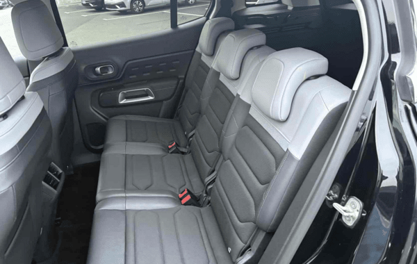 citroen-c5-aircross-1-5-bluehdi-130ch-max-boite-automatique - 916974713