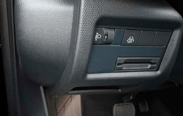 citroen-c5-aircross-1-5-bluehdi-130ch-max-boite-automatique - 916974713