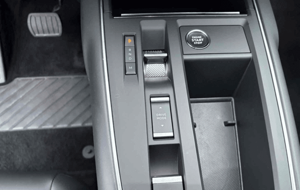 citroen-c5-aircross-1-5-bluehdi-130ch-max-boite-automatique - 916974713