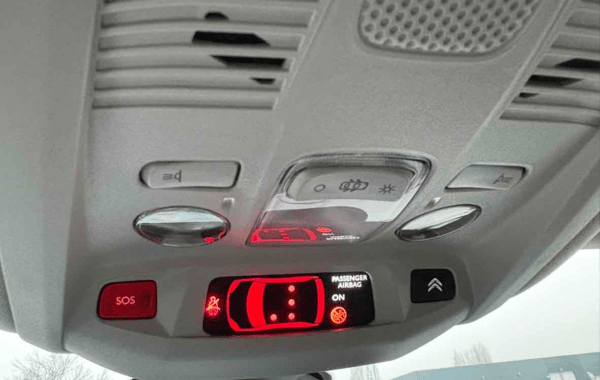 citroen-c5-aircross-1-5-bluehdi-130ch-max-boite-automatique - 916974713