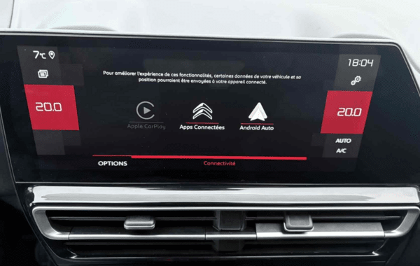 citroen-c5-aircross-1-5-bluehdi-130ch-max-boite-automatique - 916974713