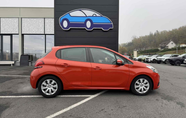 peugeot-208-1-5-bluehdi-100ch-e6-c-active-business-s-s-bvm5-5p - 917004713
