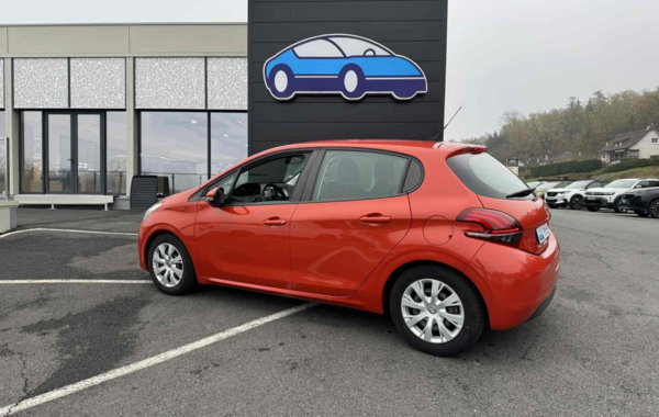 peugeot-208-1-5-bluehdi-100ch-e6-c-active-business-s-s-bvm5-5p - 917004713