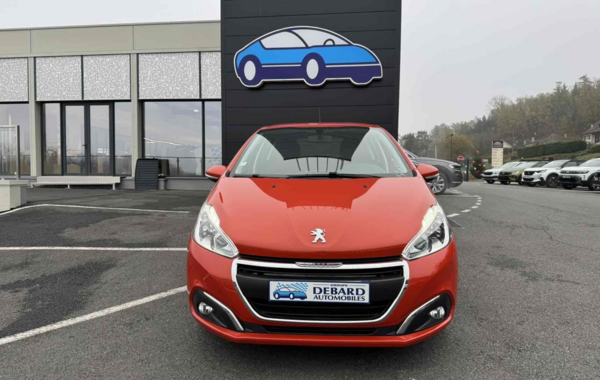 peugeot-208-1-5-bluehdi-100ch-e6-c-active-business-s-s-bvm5-5p - 917004713