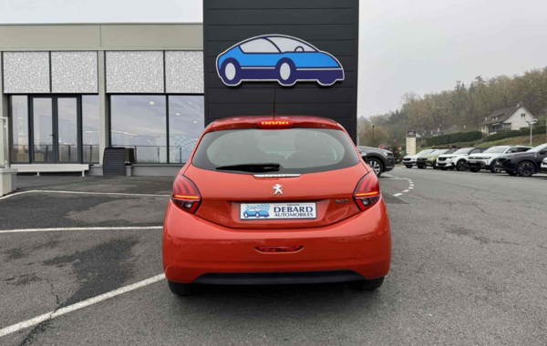 peugeot-208-1-5-bluehdi-100ch-e6-c-active-business-s-s-bvm5-5p - 917004713