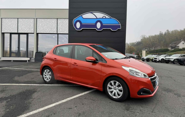 peugeot-208-1-5-bluehdi-100ch-e6-c-active-business-s-s-bvm5-5p - 917004713