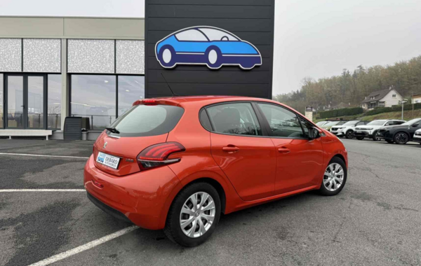 peugeot-208-1-5-bluehdi-100ch-e6-c-active-business-s-s-bvm5-5p - 917004713