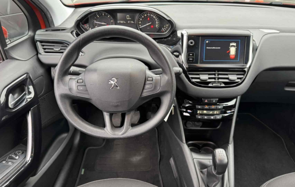 peugeot-208-1-5-bluehdi-100ch-e6-c-active-business-s-s-bvm5-5p - 917004713