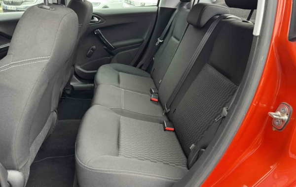 peugeot-208-1-5-bluehdi-100ch-e6-c-active-business-s-s-bvm5-5p - 917004713