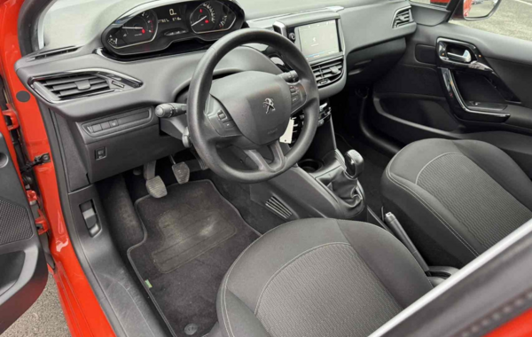 peugeot-208-1-5-bluehdi-100ch-e6-c-active-business-s-s-bvm5-5p - 917004713