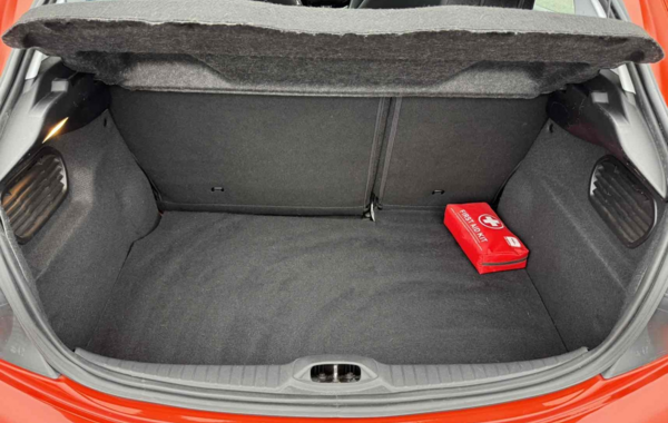 peugeot-208-1-5-bluehdi-100ch-e6-c-active-business-s-s-bvm5-5p - 917004713