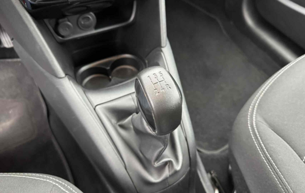 peugeot-208-1-5-bluehdi-100ch-e6-c-active-business-s-s-bvm5-5p - 917004713