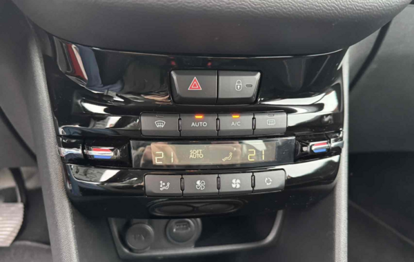 peugeot-208-1-5-bluehdi-100ch-e6-c-active-business-s-s-bvm5-5p - 917004713