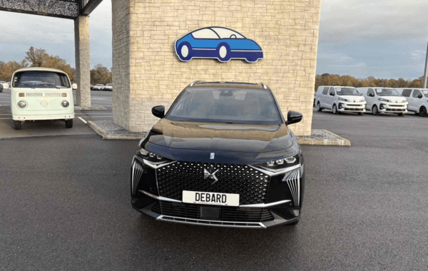 ds-ds-7-bluehdi-130ch-opera-automatique - 917024713