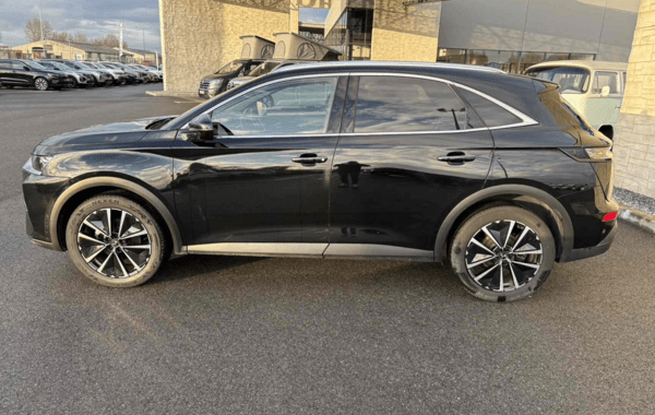 ds-ds-7-bluehdi-130ch-opera-automatique - 917024713