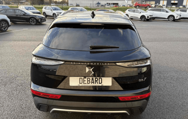 ds-ds-7-bluehdi-130ch-opera-automatique - 917024713