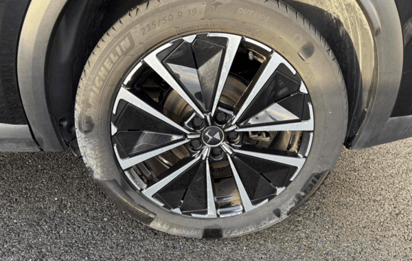 ds-ds-7-bluehdi-130ch-opera-automatique - 917024713