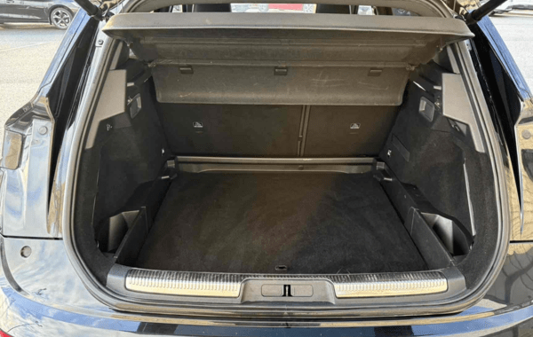 ds-ds-7-bluehdi-130ch-opera-automatique - 917024713