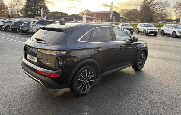 ds-ds-7-bluehdi-130ch-opera-automatique - 917024713