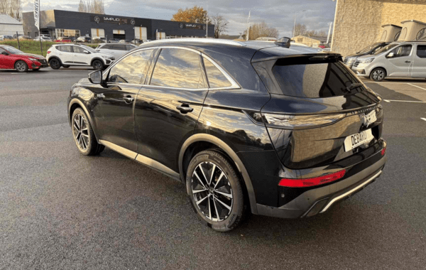 ds-ds-7-bluehdi-130ch-opera-automatique - 917024713