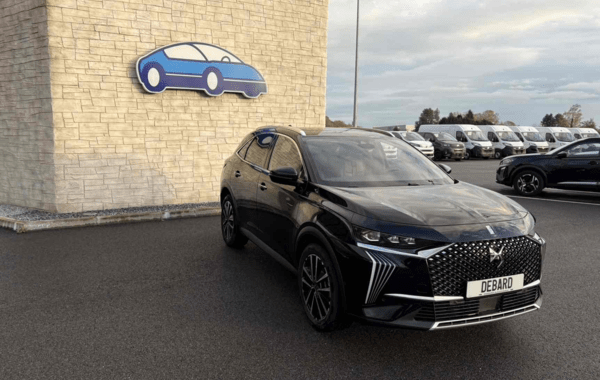 ds-ds-7-bluehdi-130ch-opera-automatique - 917024713