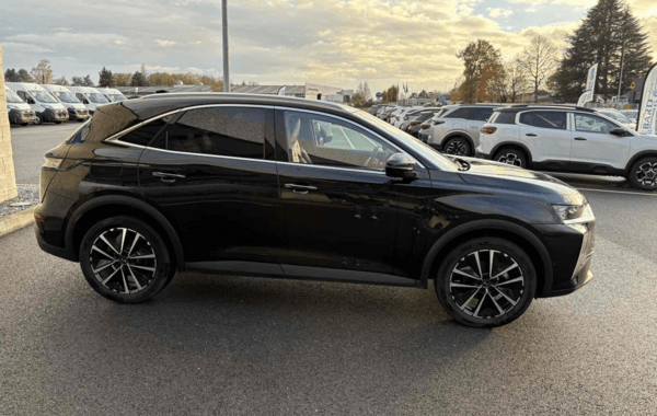 ds-ds-7-bluehdi-130ch-opera-automatique - 917024713