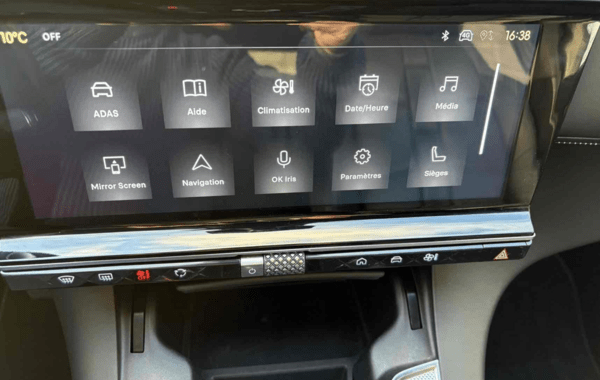 ds-ds-7-bluehdi-130ch-opera-automatique - 917024713