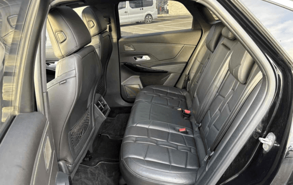 ds-ds-7-bluehdi-130ch-opera-automatique - 917024713