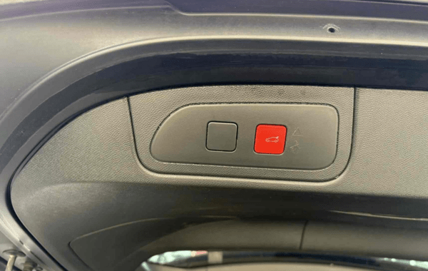 ds-ds-7-bluehdi-130ch-opera-automatique - 917024713