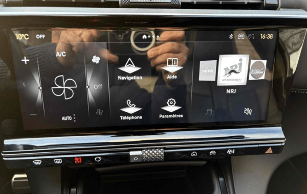 ds-ds-7-bluehdi-130ch-opera-automatique - 917024713