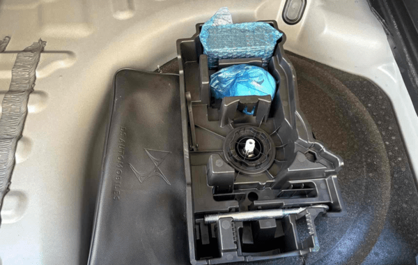 ds-ds-7-bluehdi-130ch-opera-automatique - 917024713