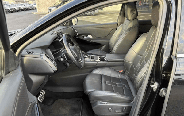 ds-ds-7-bluehdi-130ch-opera-automatique - 917024713