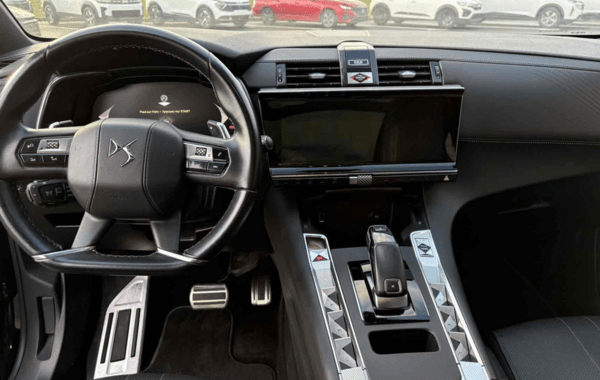 ds-ds-7-bluehdi-130ch-opera-automatique - 917024713