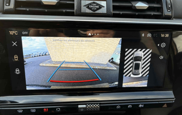 ds-ds-7-bluehdi-130ch-opera-automatique - 917024713