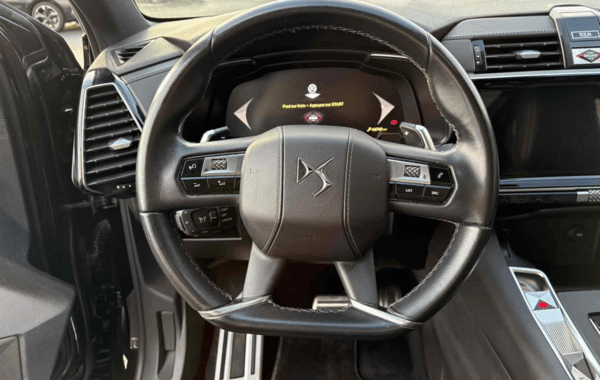 ds-ds-7-bluehdi-130ch-opera-automatique - 917024713